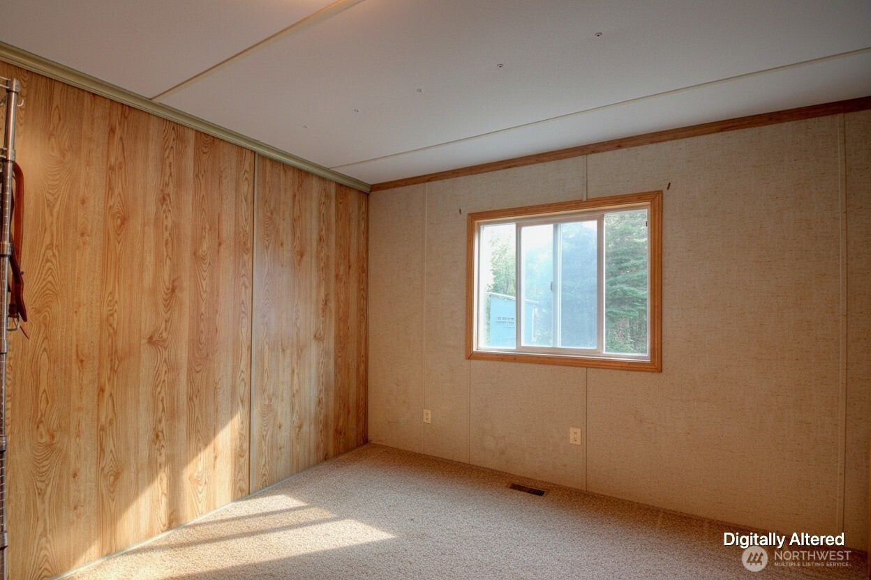 18025 Cedar Ponds Road Property Photo 17