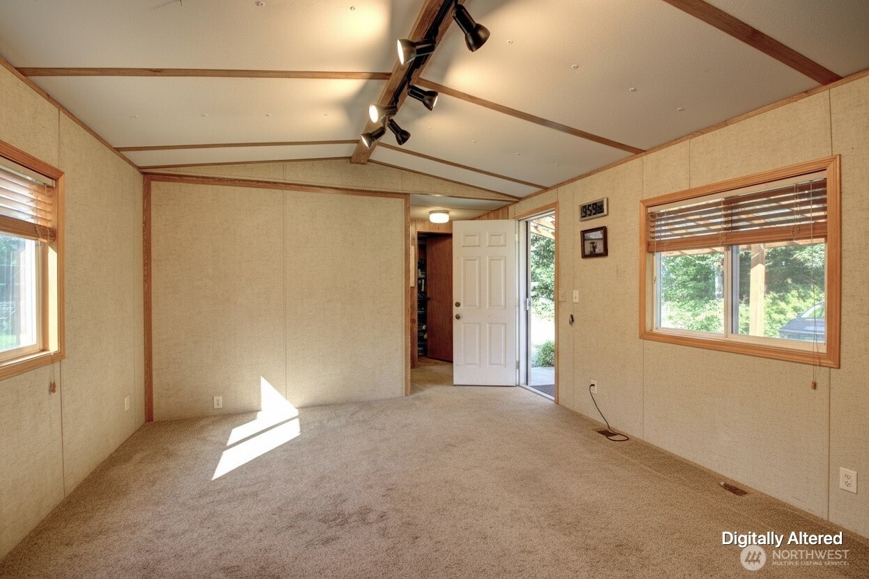 18025 Cedar Ponds Road Property Photo 19