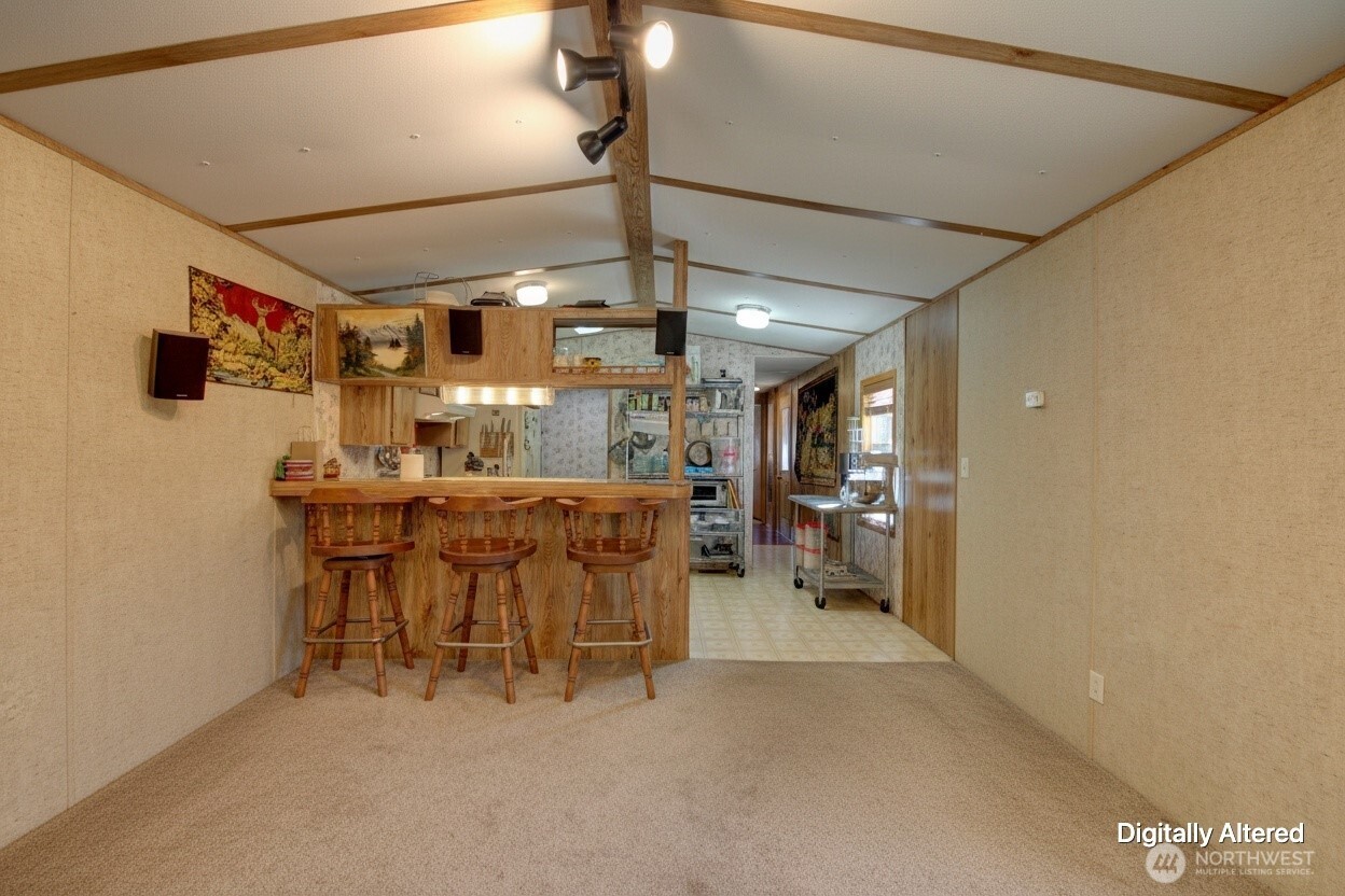 18025 Cedar Ponds Road Property Photo 20