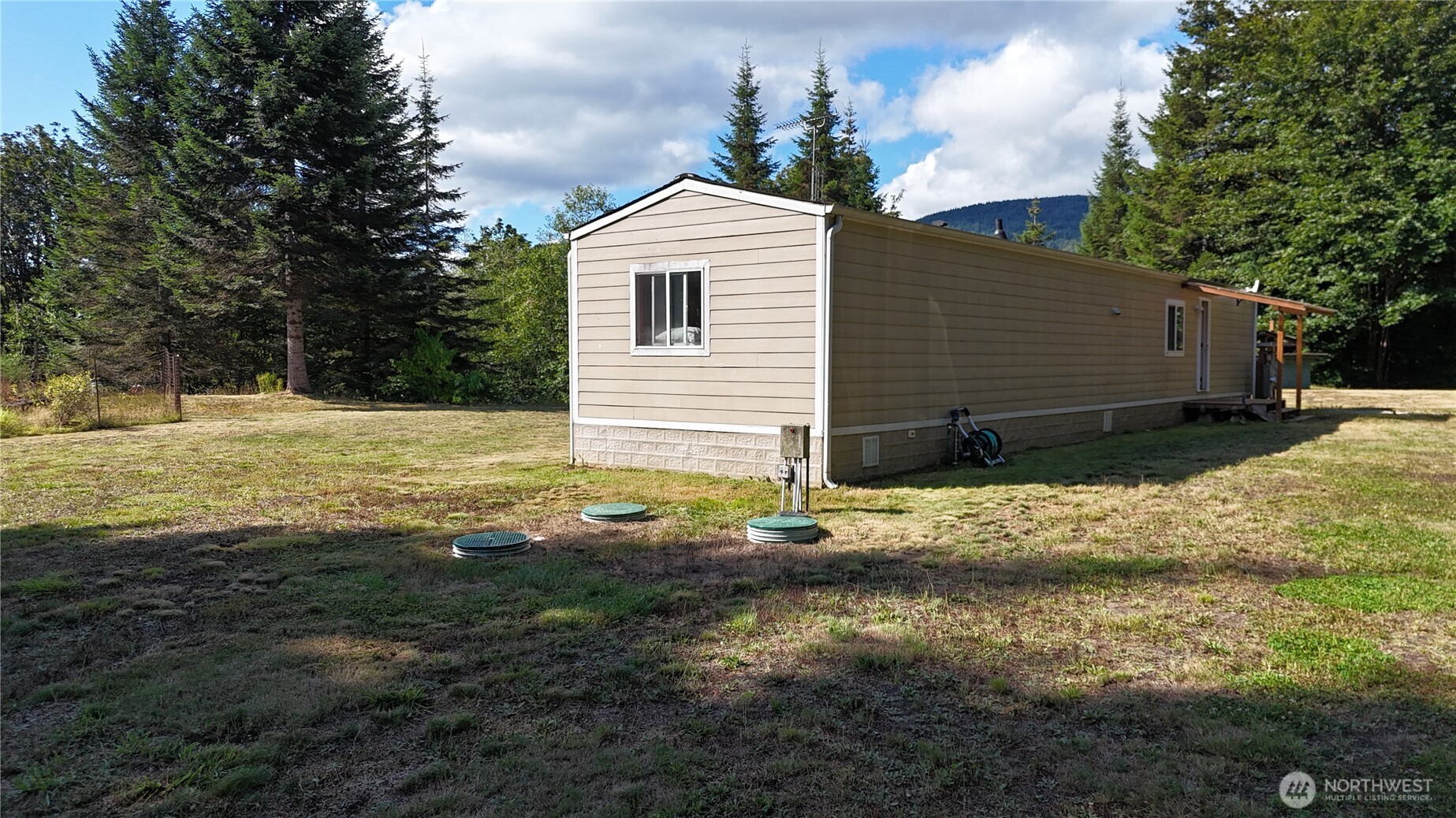 18025 Cedar Ponds Road Property Photo 21