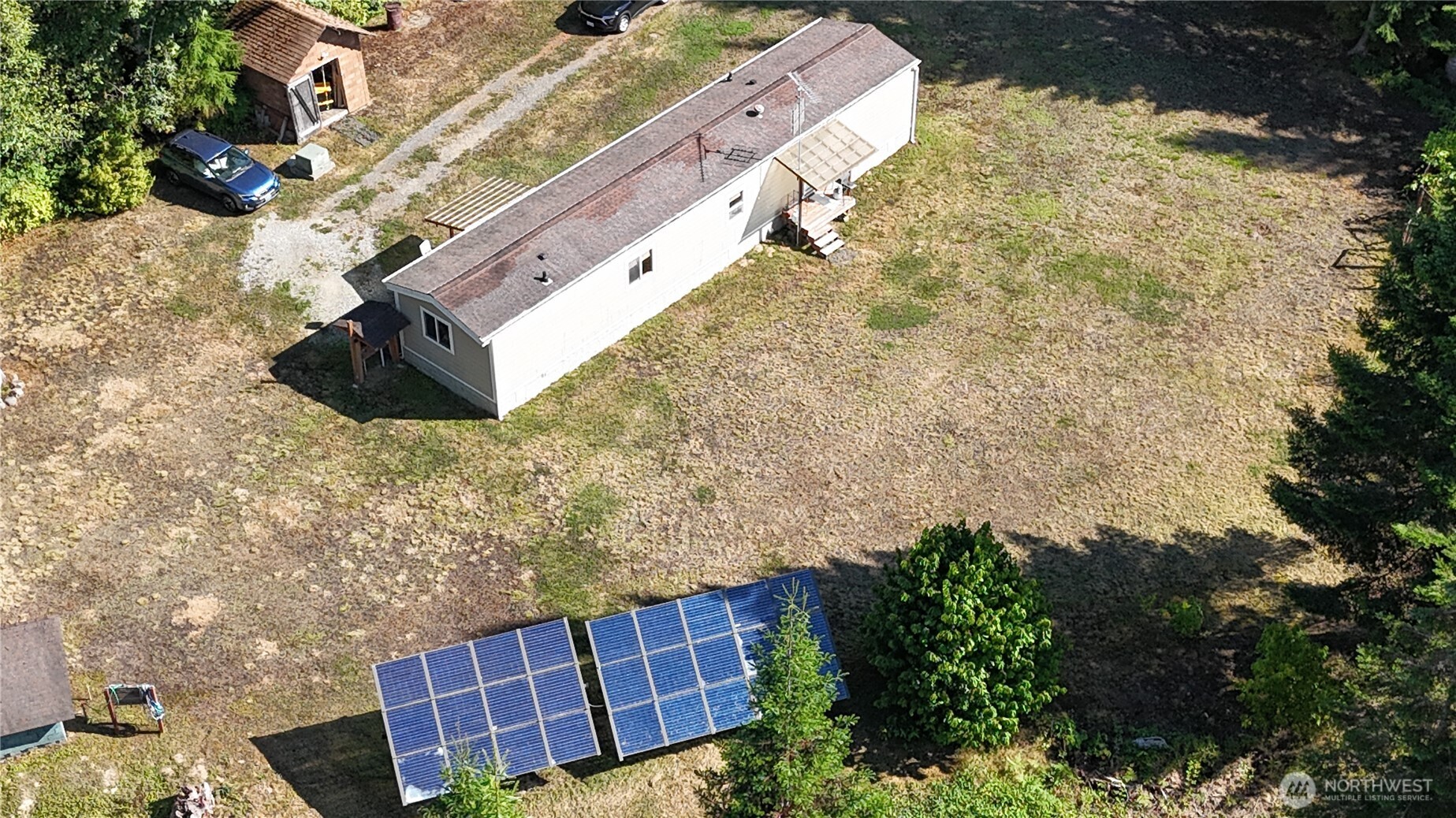 18025 Cedar Ponds Road Property Photo 22