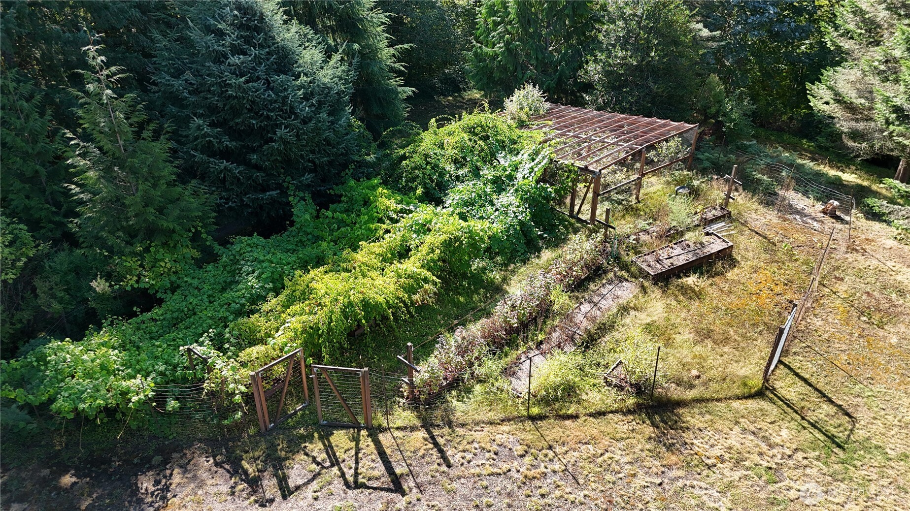 18025 Cedar Ponds Road Property Photo 24