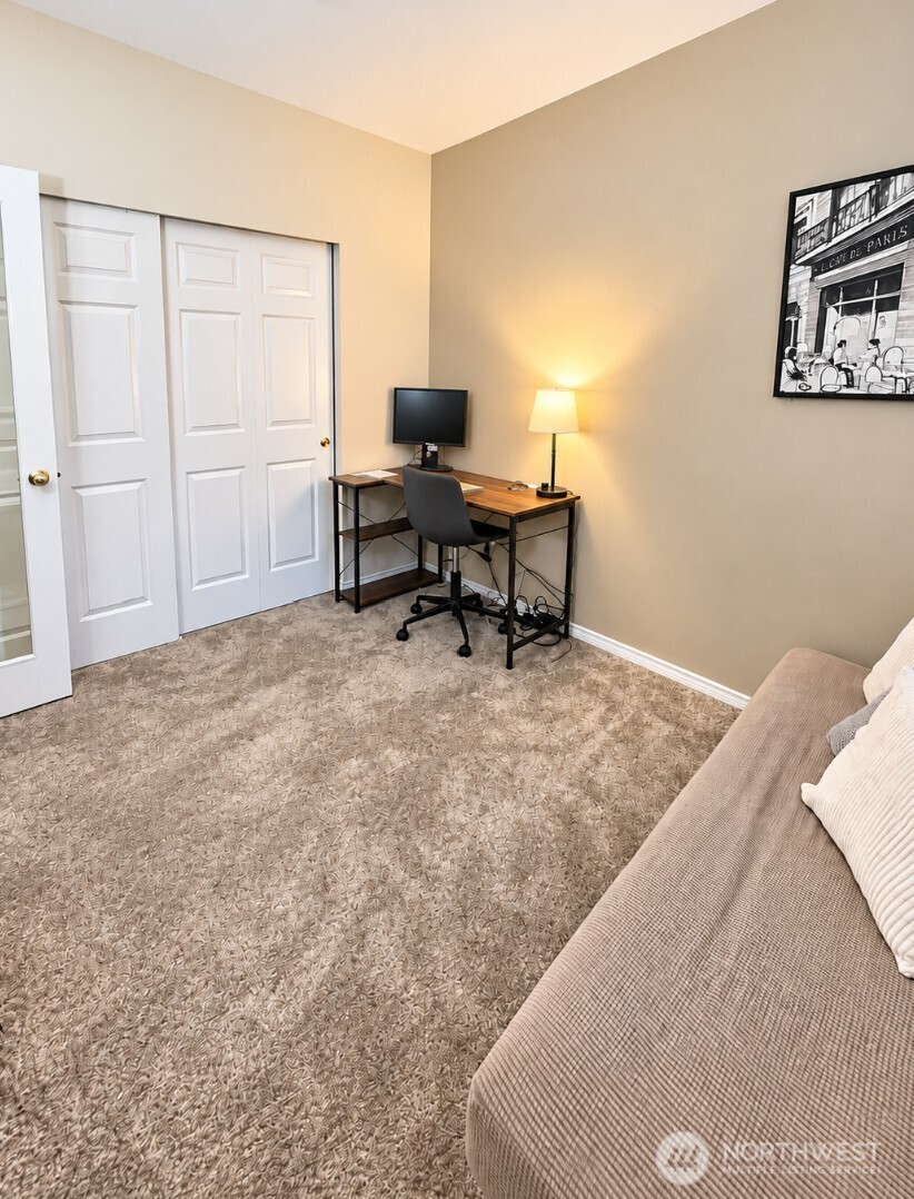 16900 River Rock Drive 101 Property Photo 15