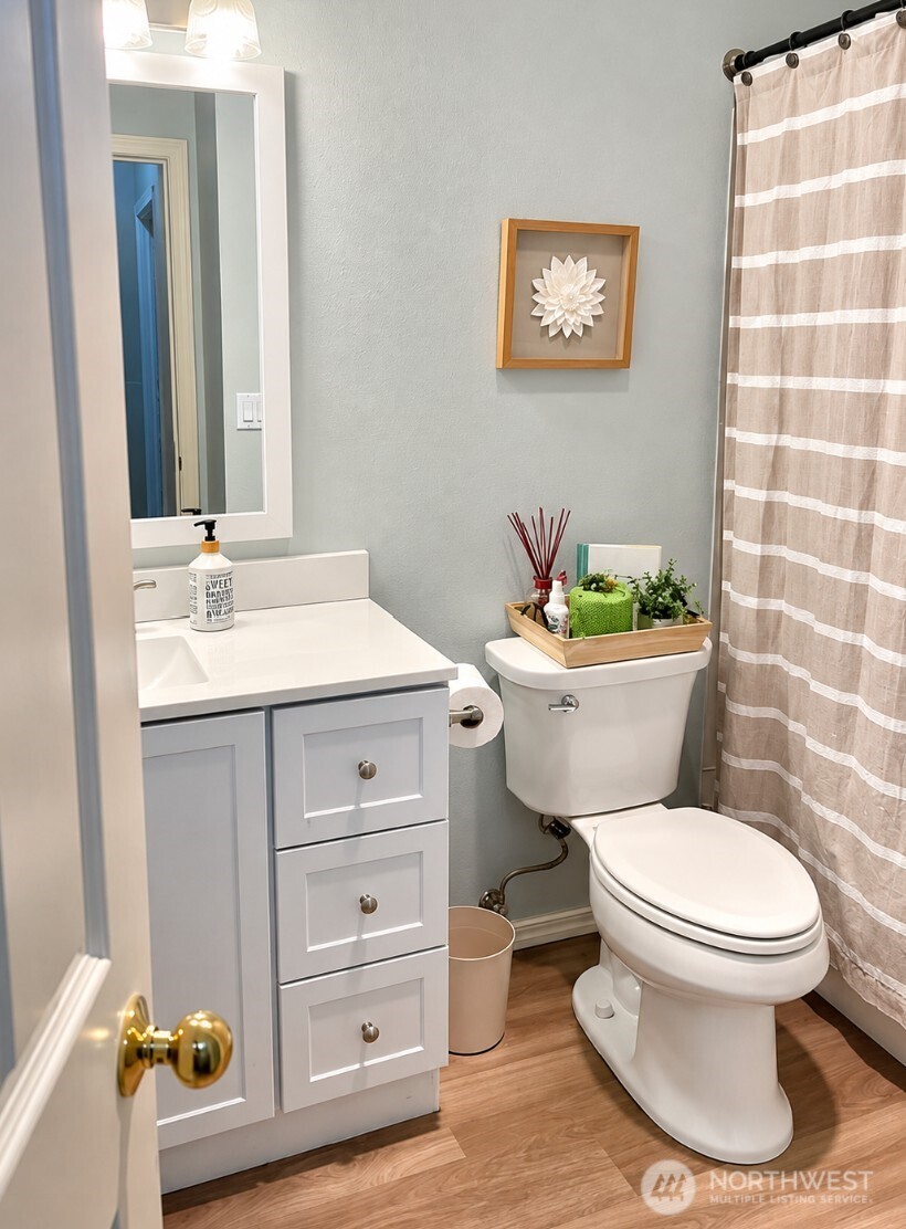 16900 River Rock Drive 101 Property Photo 16