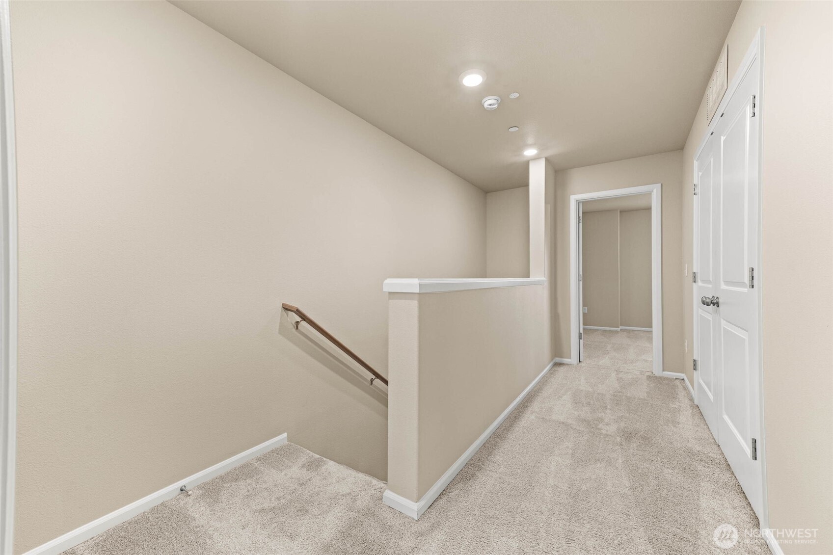 17537 110th Avenue D Property Photo 12