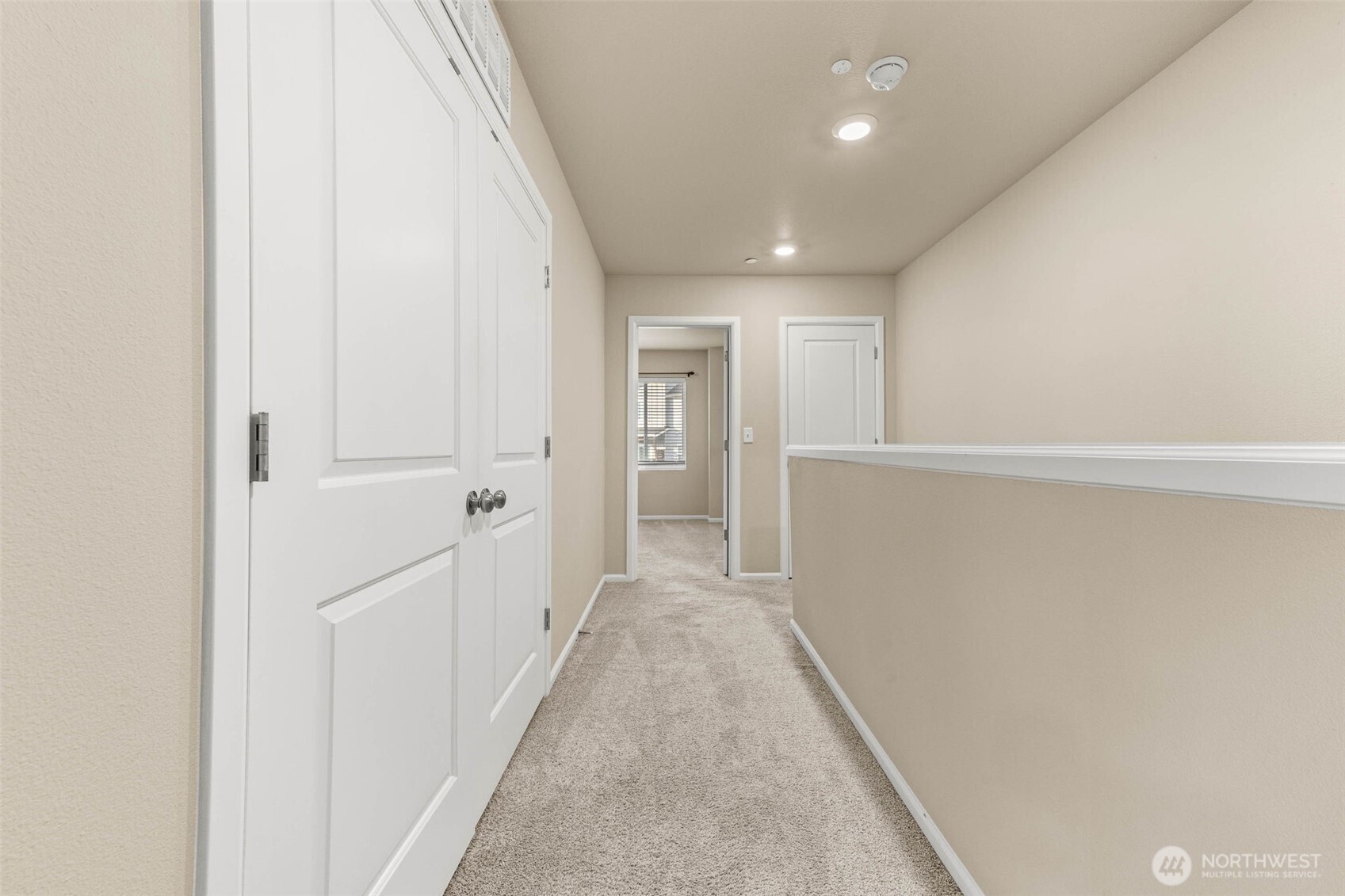 17537 110th Avenue D Property Photo 13
