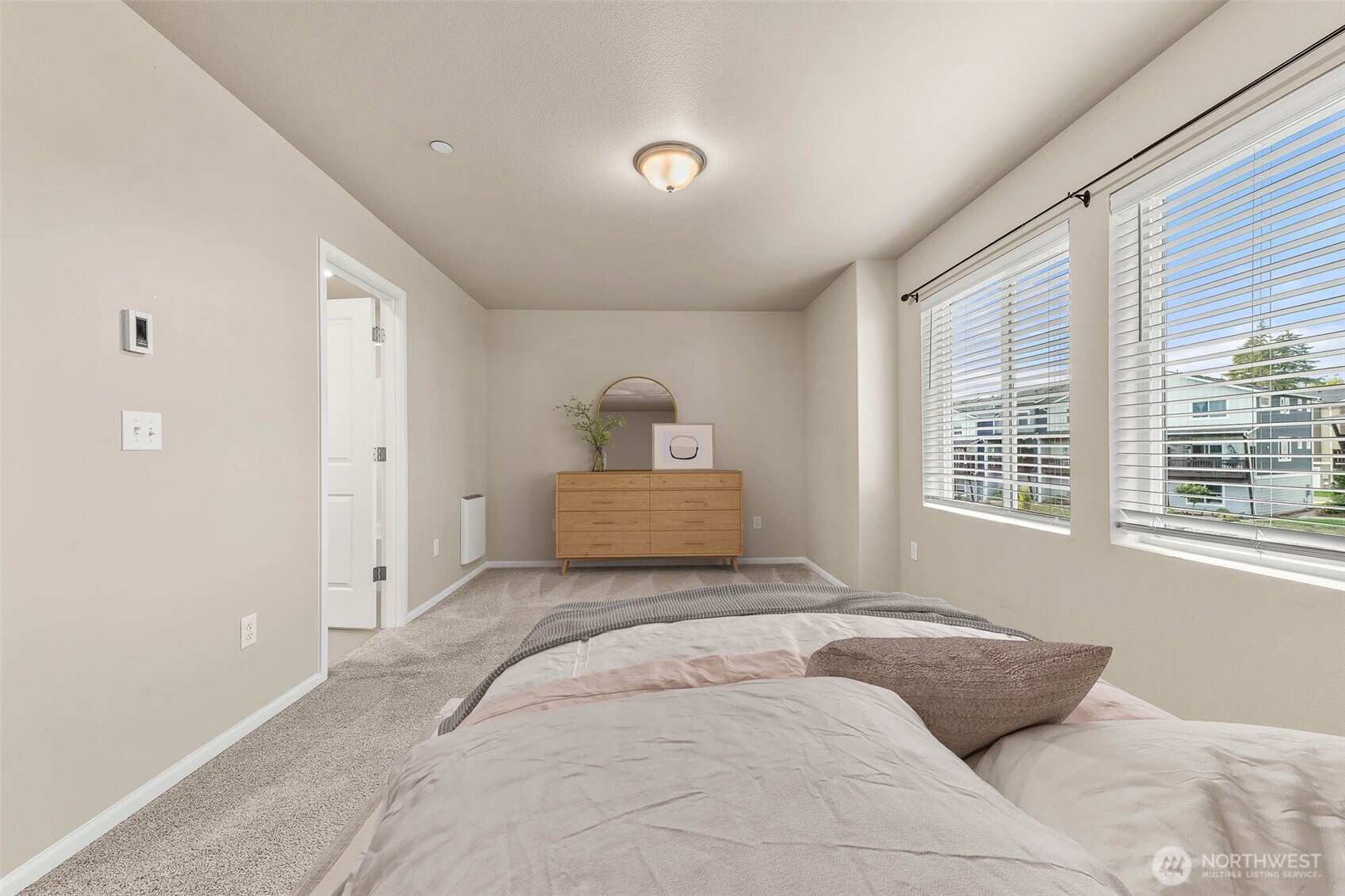 17537 110th Avenue D Property Photo 18