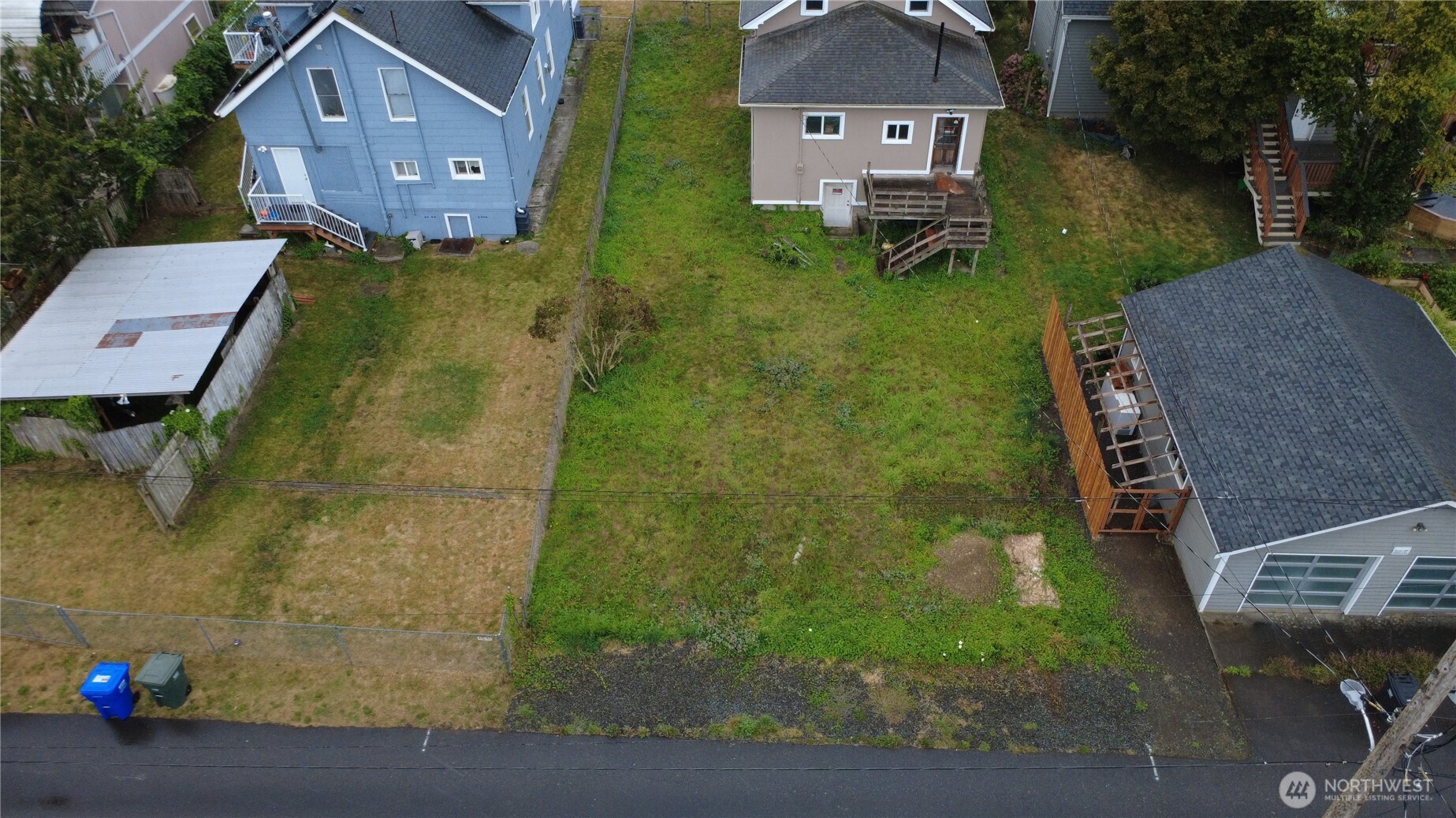 2005 Rockefeller Property Photo 11