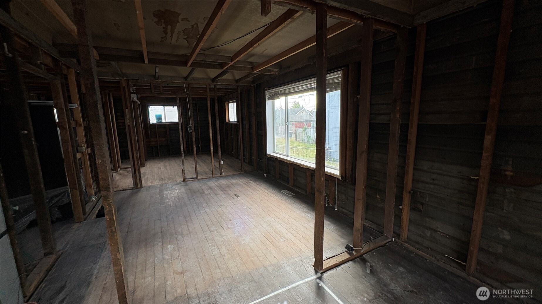 2005 Rockefeller Property Photo 14