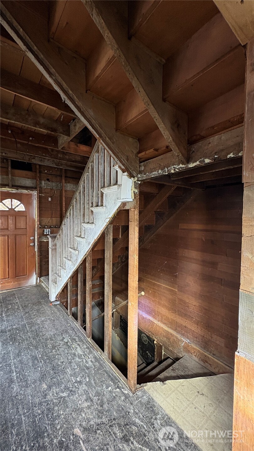 2005 Rockefeller Property Photo 21