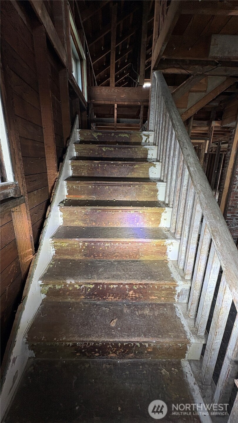 2005 Rockefeller Property Photo 22