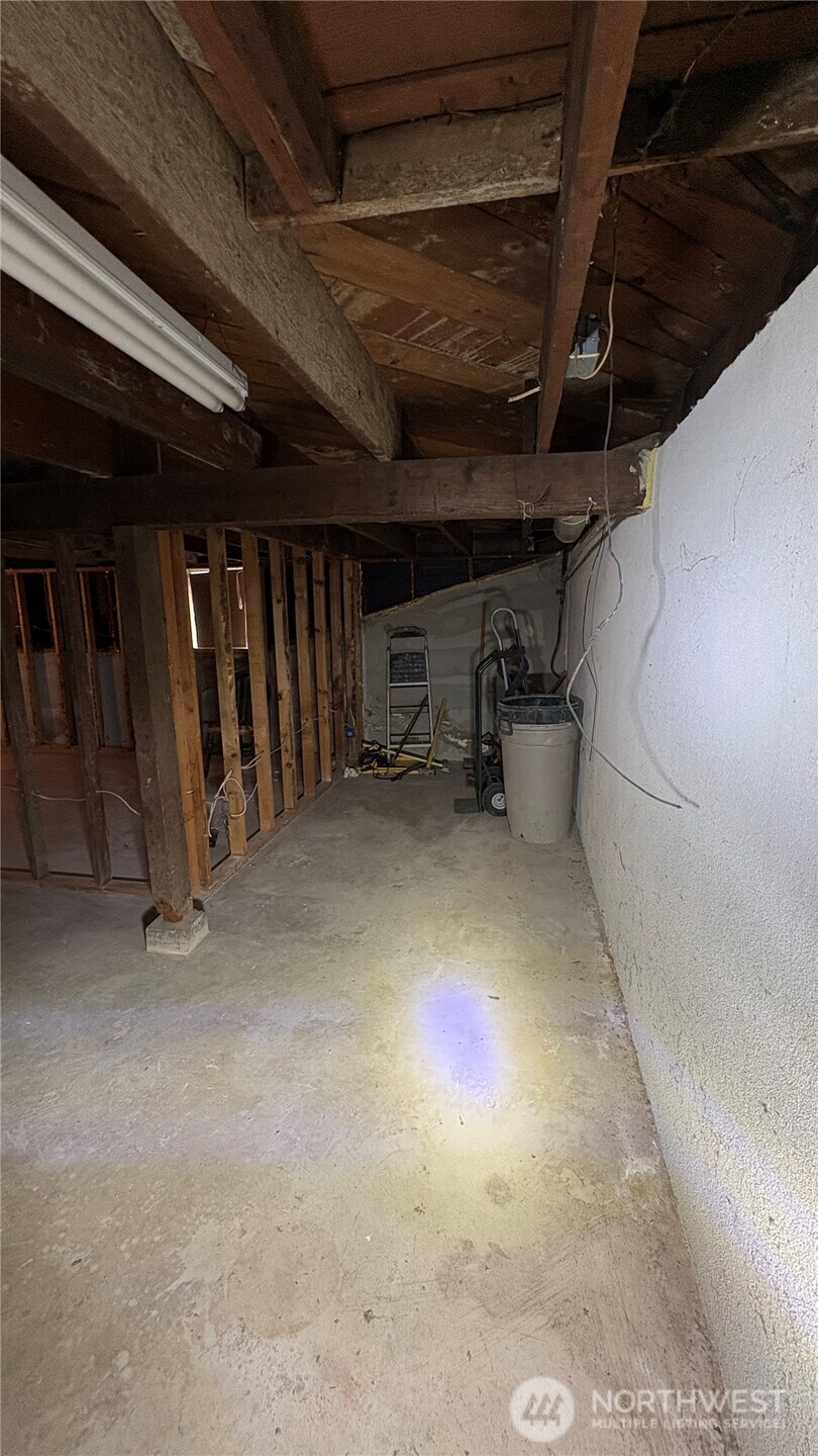2005 Rockefeller Property Photo 26
