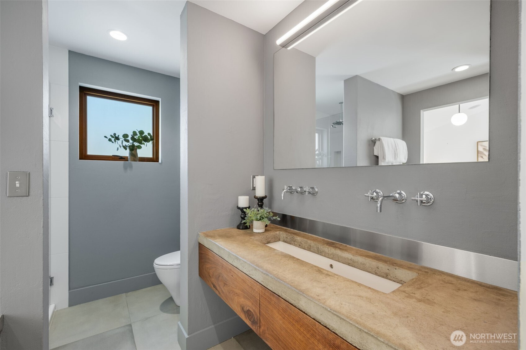 5623 Ne 59th Street Property Photo 17