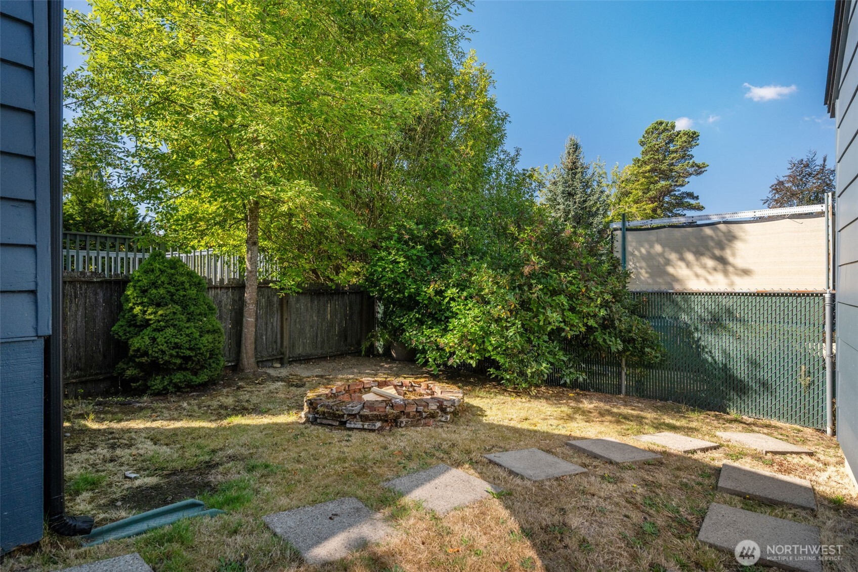 5623 Ne 59th Street Property Photo 30