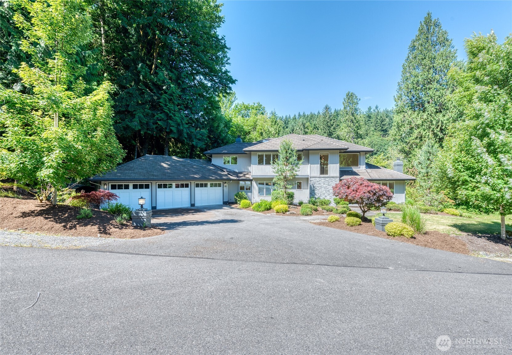 14129 229th Drive Property Photo 1