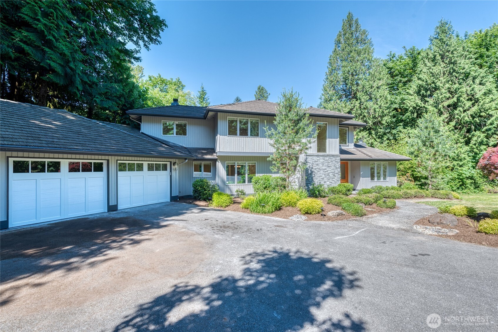 14129 229th Drive Property Photo 3