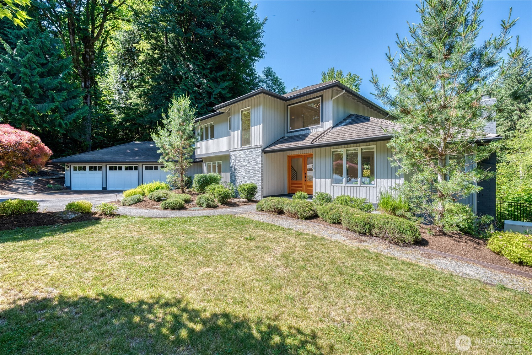 14129 229th Drive Property Photo 4