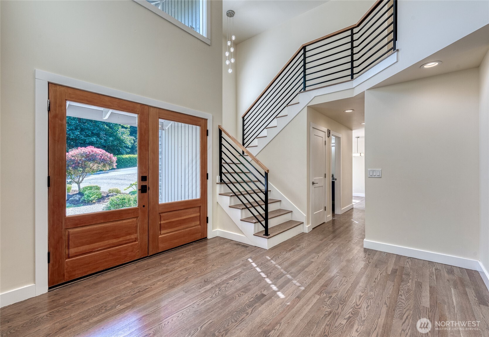 14129 229th Drive Property Photo 5