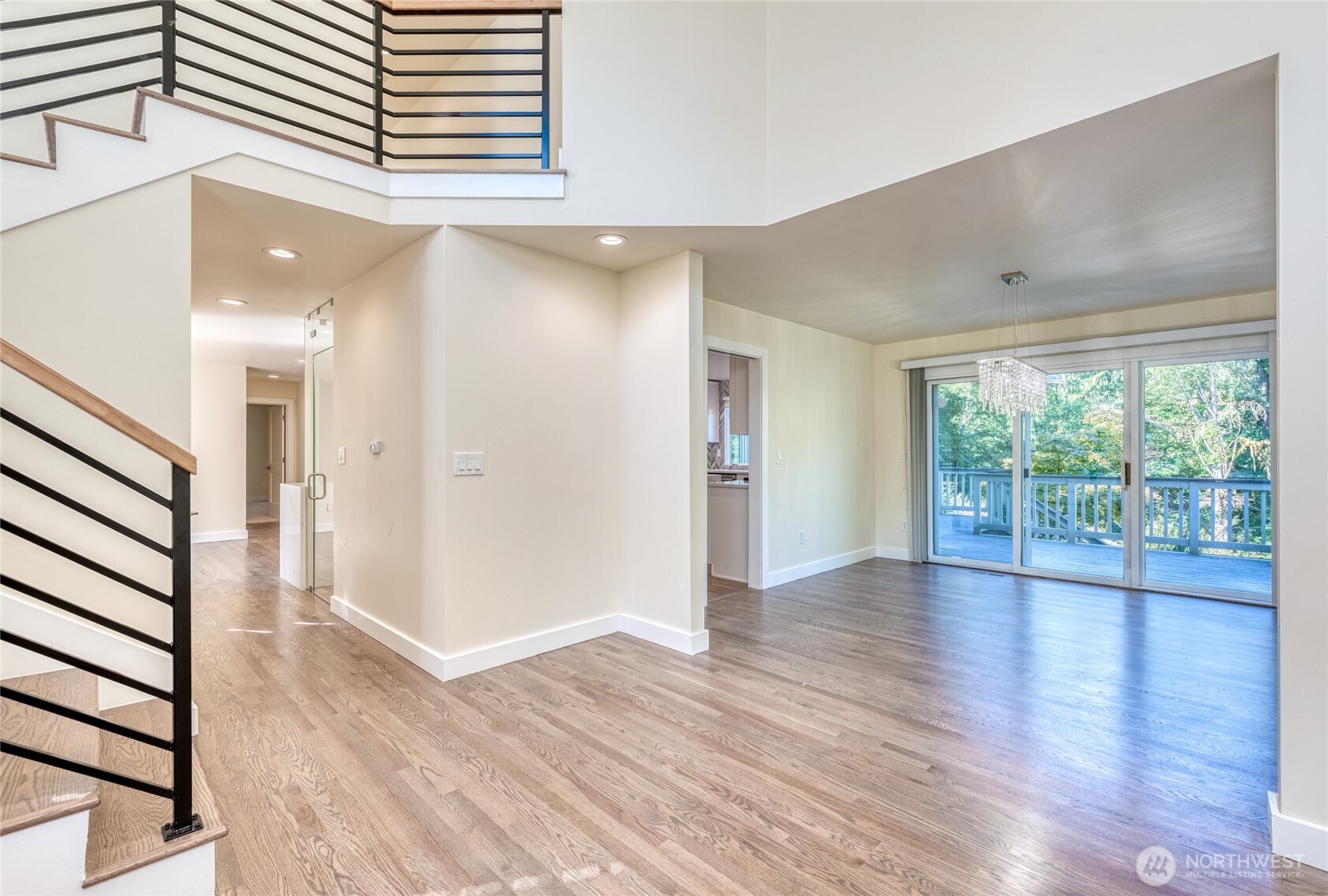 14129 229th Drive Property Photo 6