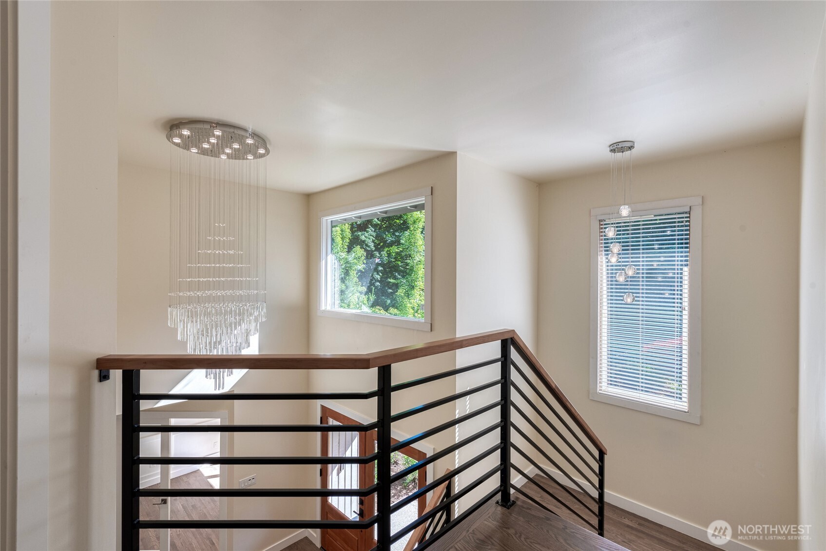 14129 229th Drive Property Photo 7