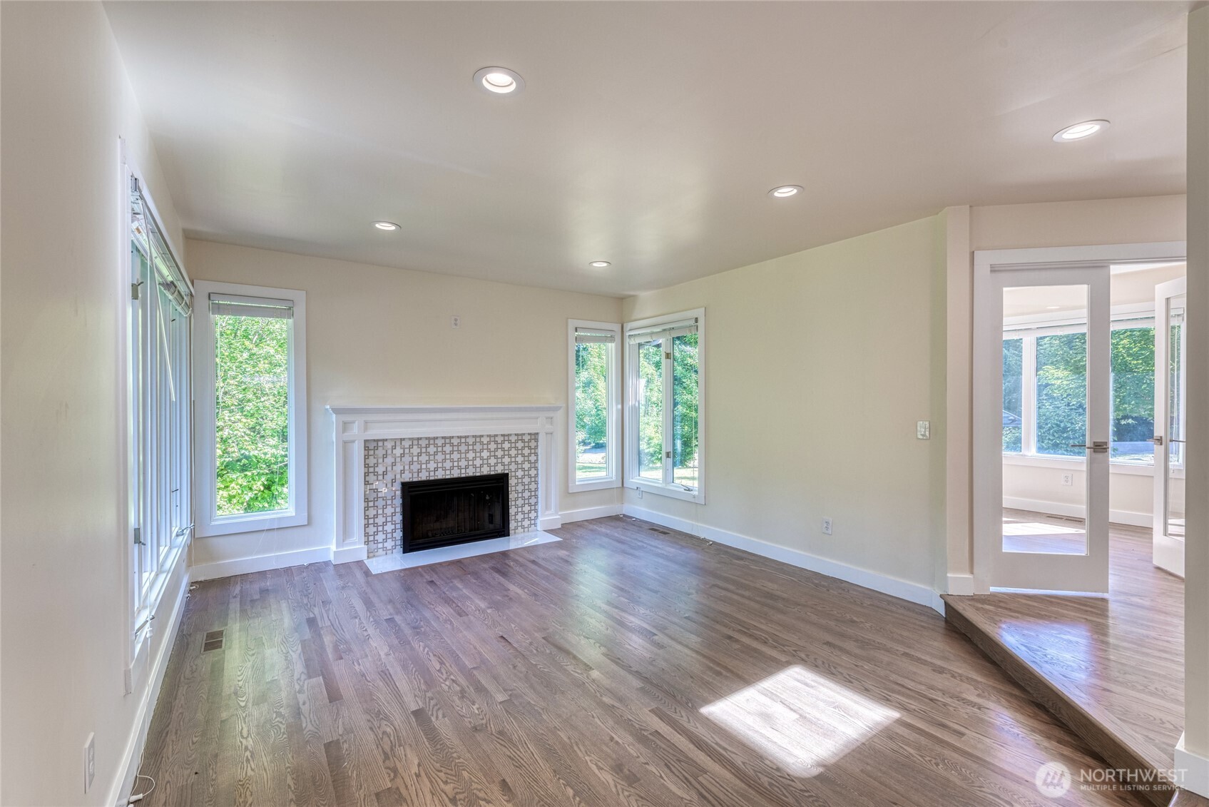 14129 229th Drive Property Photo 10