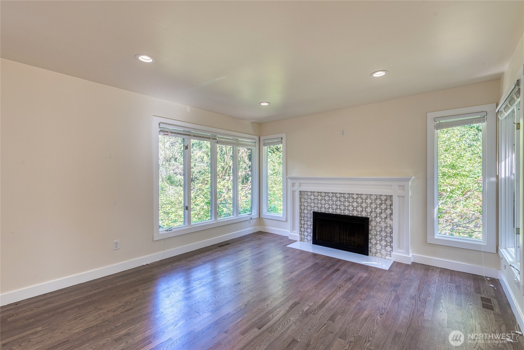 14129 229th Drive Property Photo 12
