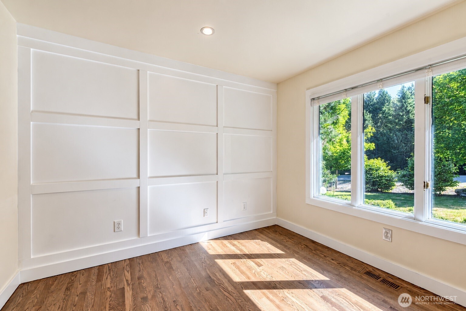 14129 229th Drive Property Photo 13
