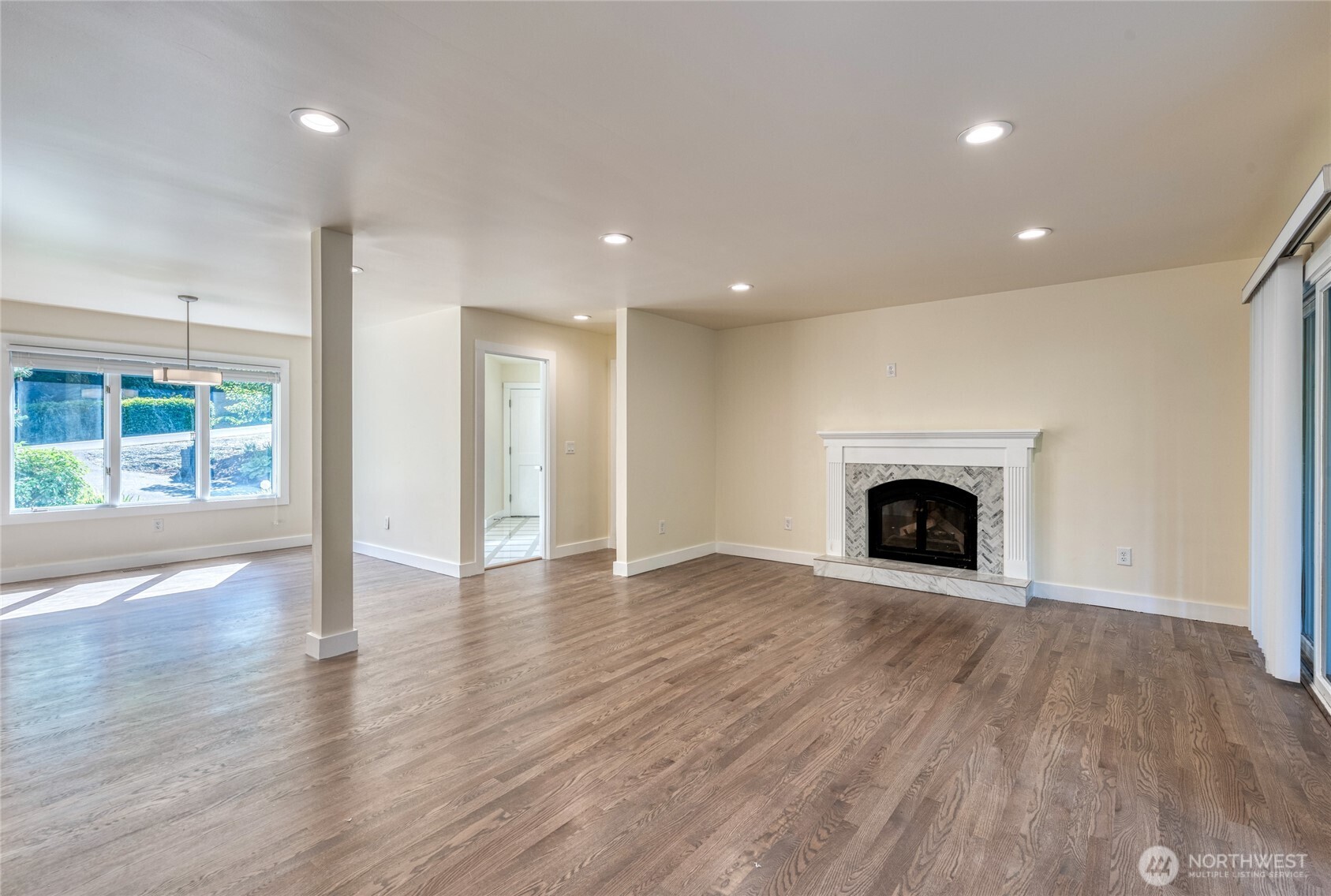 14129 229th Drive Property Photo 21