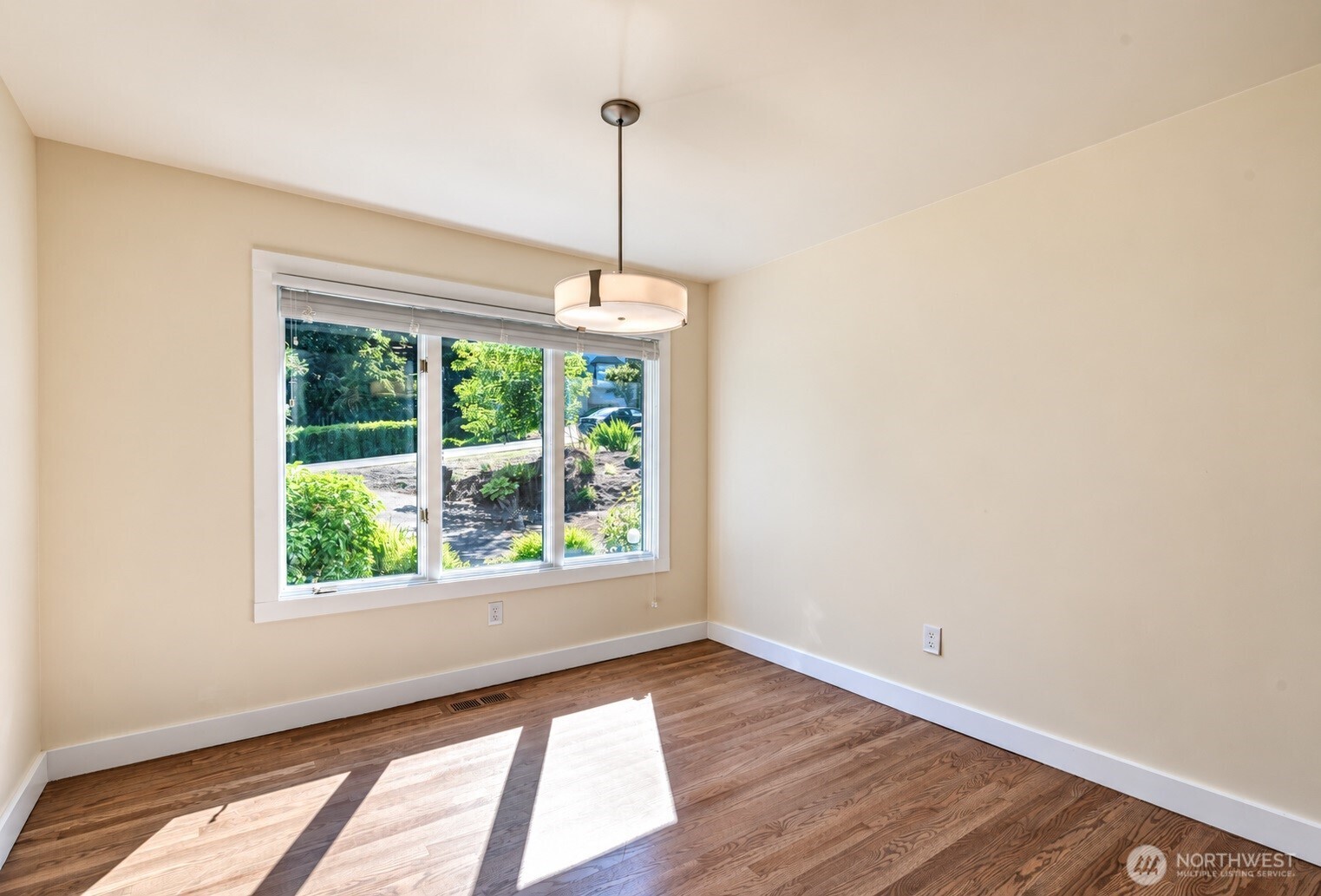 14129 229th Drive Property Photo 24
