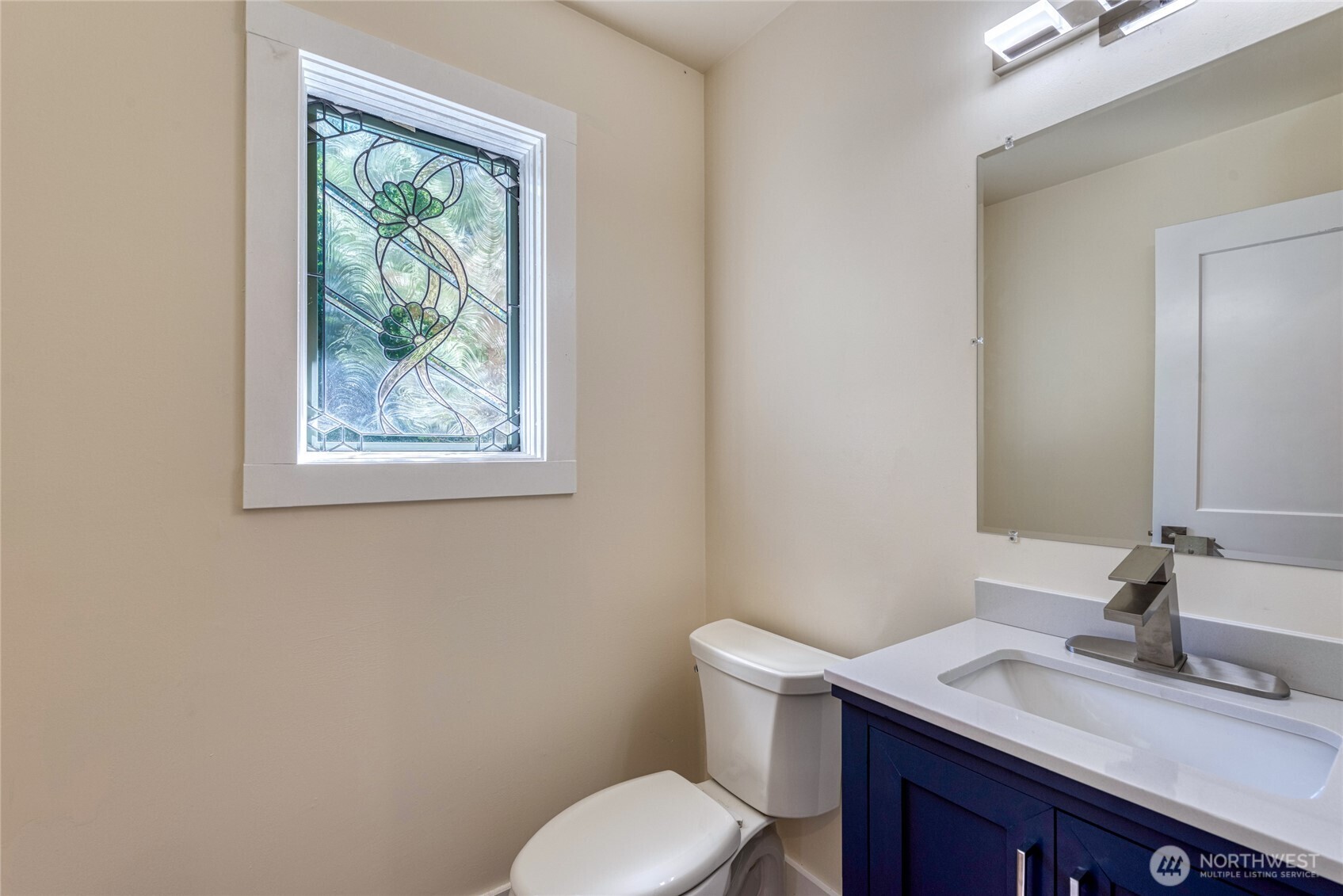 14129 229th Drive Property Photo 26