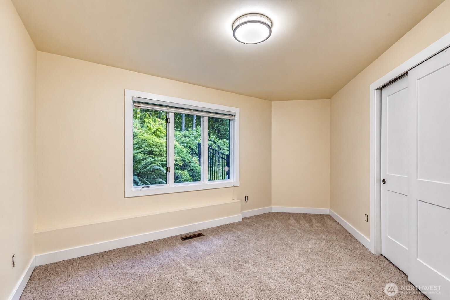 14129 229th Drive Property Photo 28