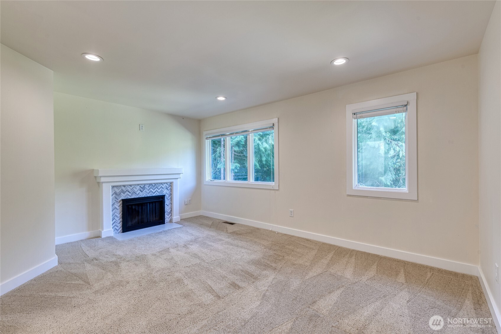 14129 229th Drive Property Photo 30