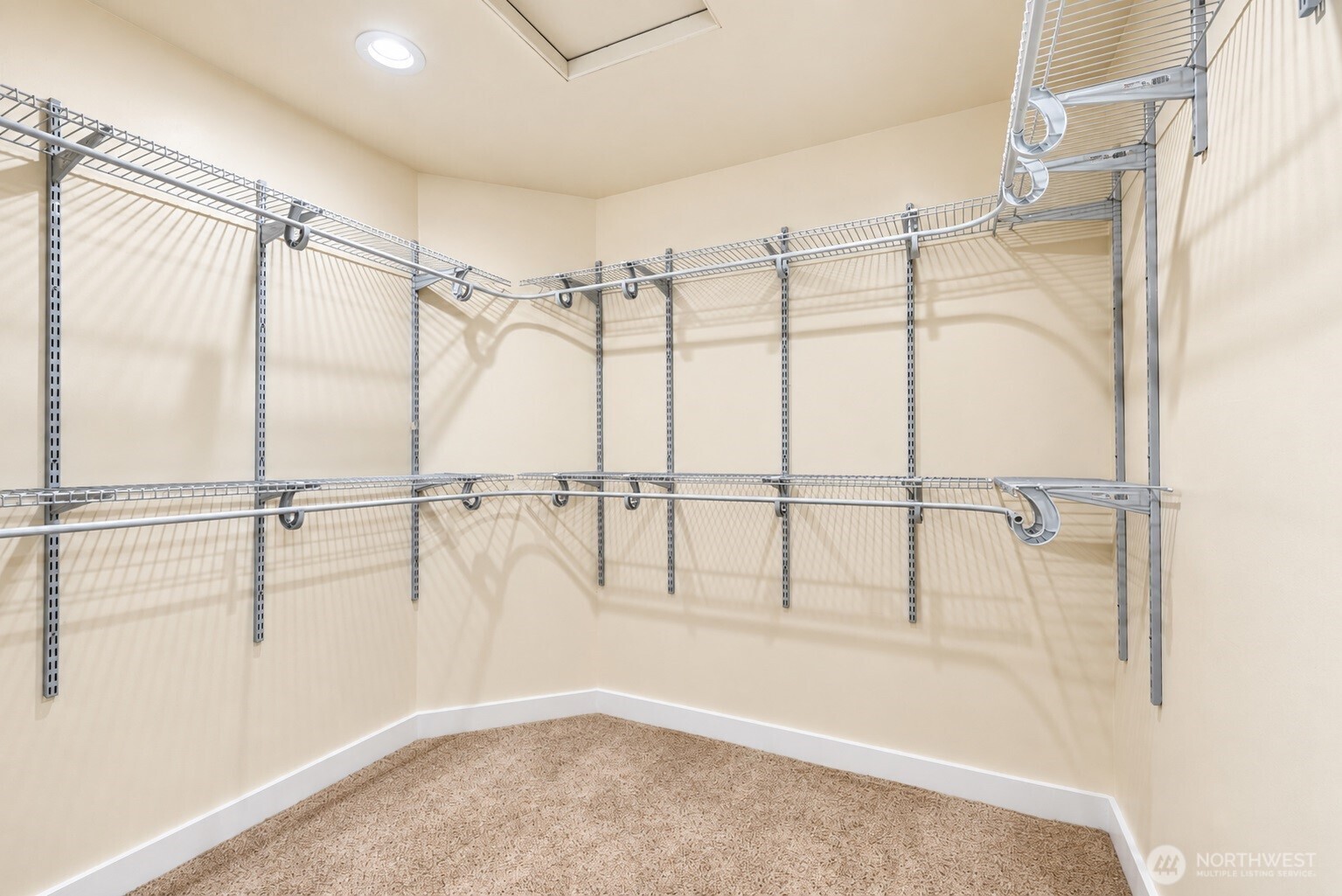 14129 229th Drive Property Photo 33