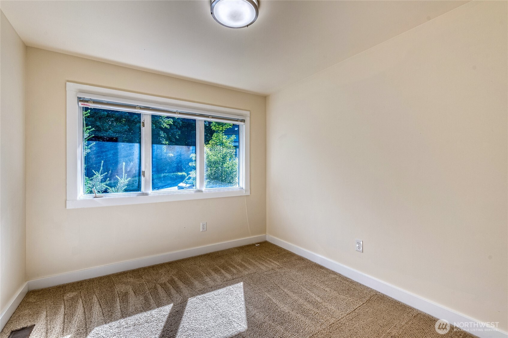 14129 229th Drive Property Photo 34