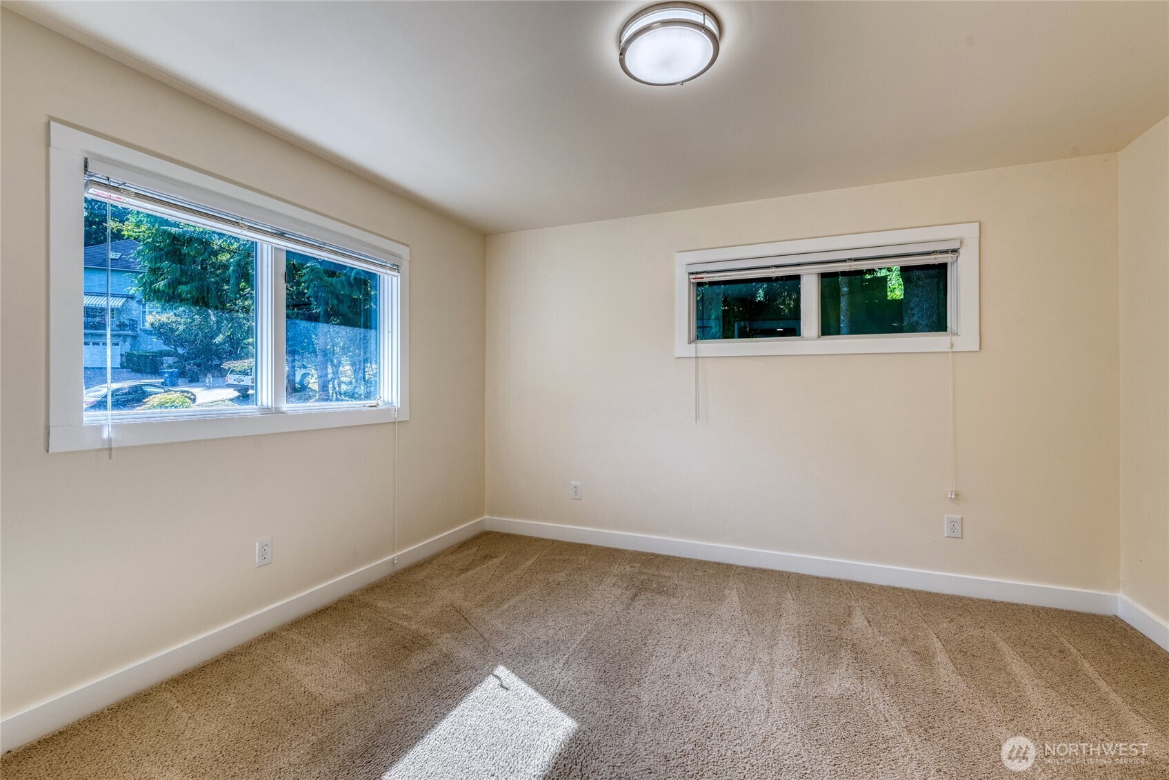 14129 229th Drive Property Photo 35