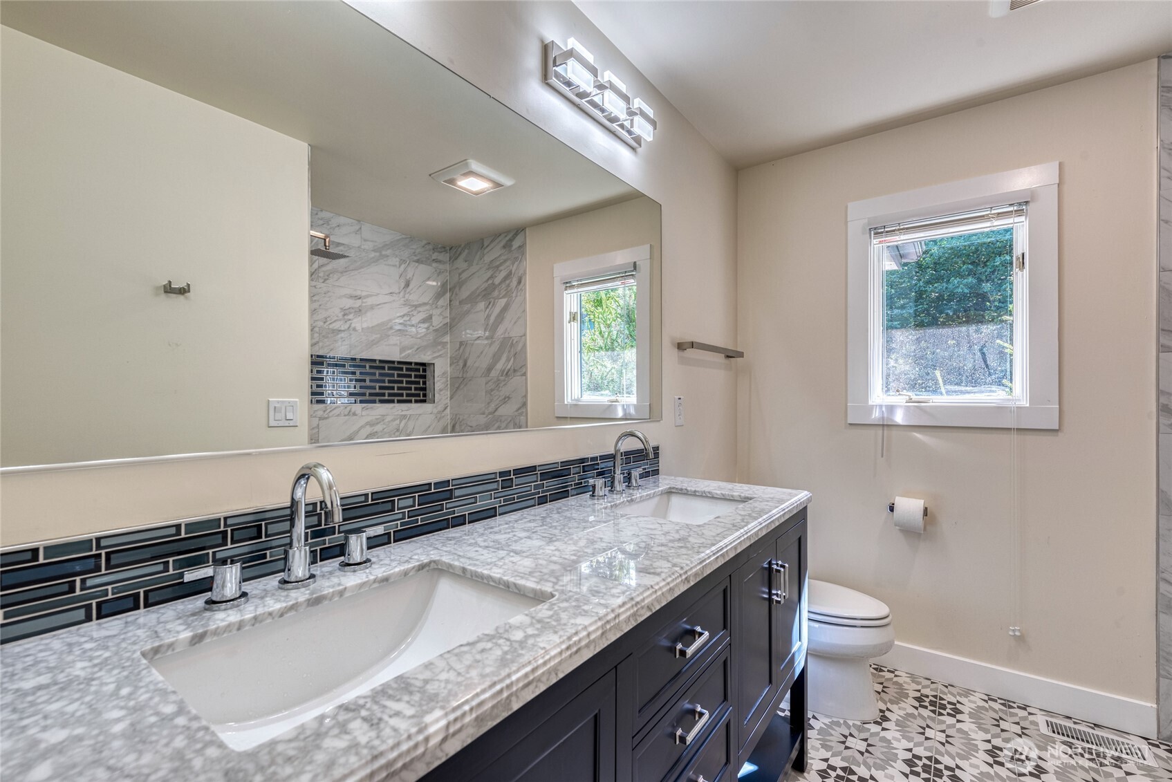 14129 229th Drive Property Photo 36
