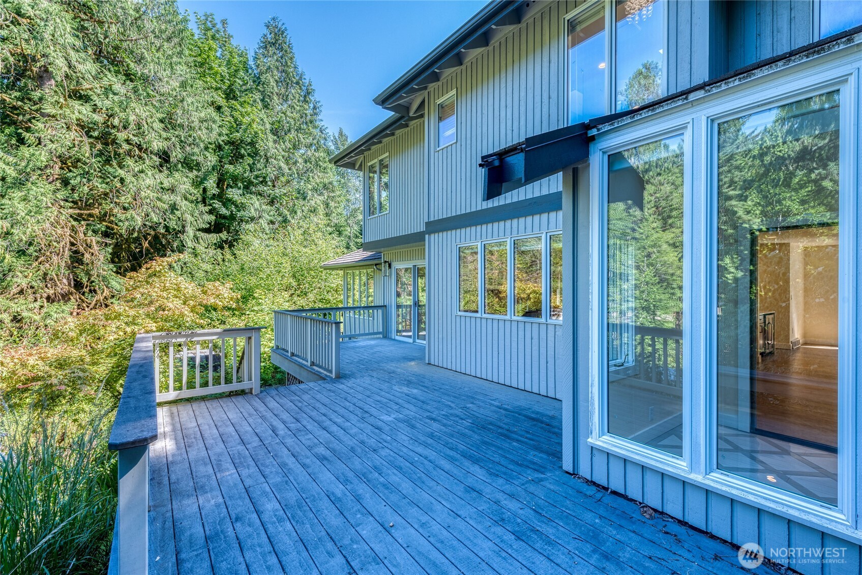 14129 229th Drive Property Photo 37