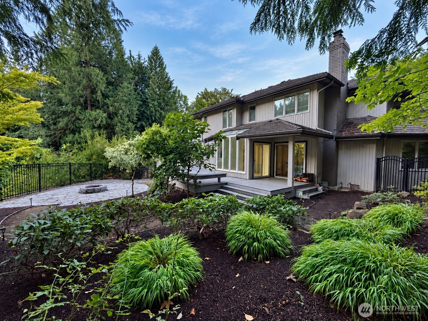 14129 229th Drive Property Photo 37