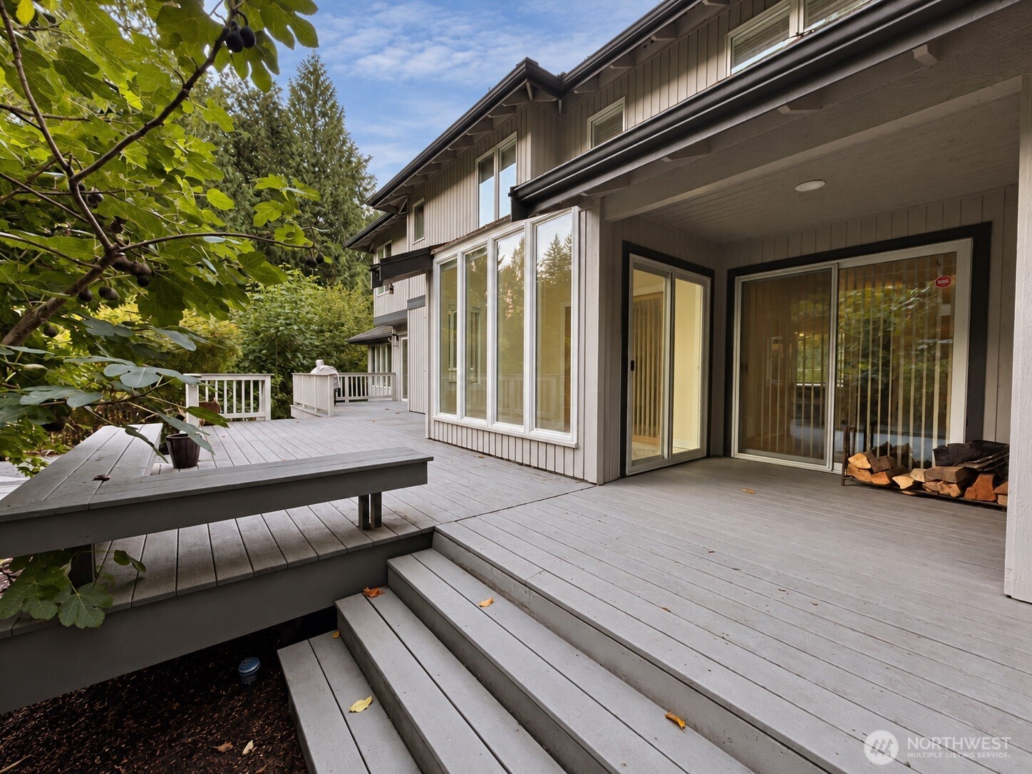 14129 229th Drive Property Photo 38