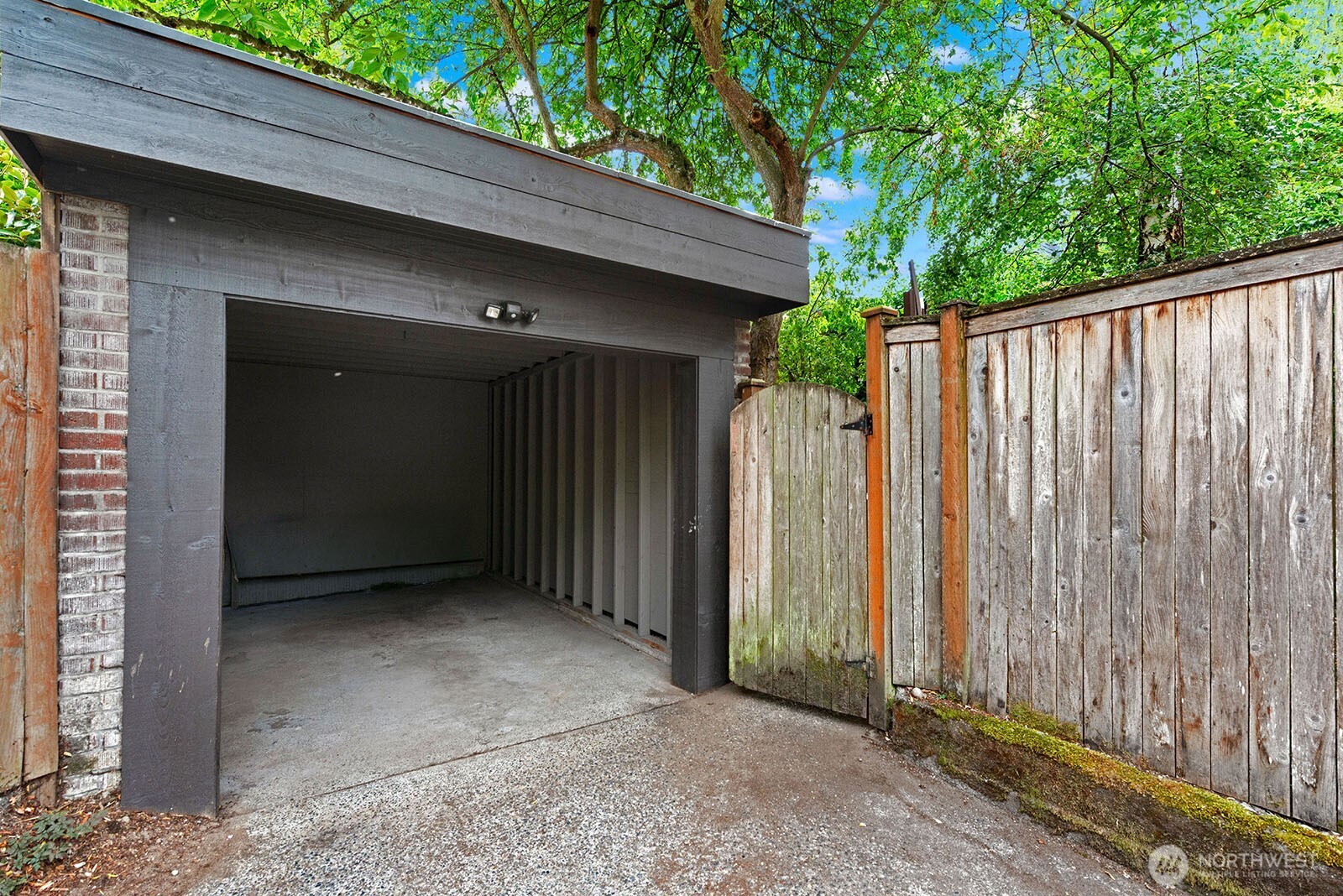 6238 25th Avenue Property Photo 33