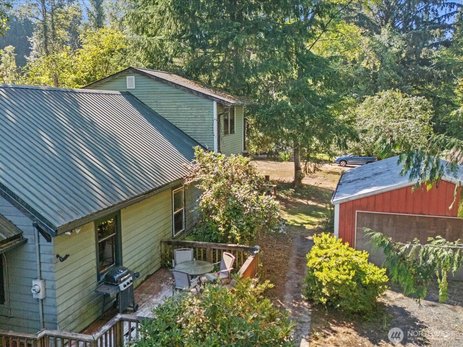 20016 Menzel Lake Road Property Photo 1