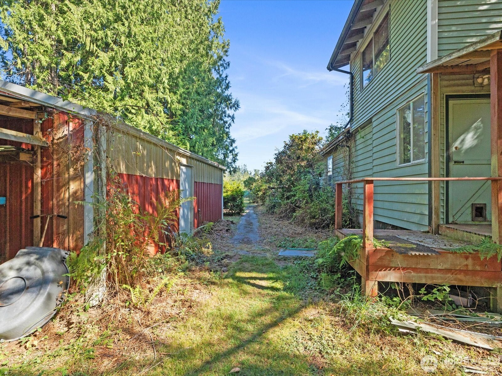 20016 Menzel Lake Road Property Photo 3
