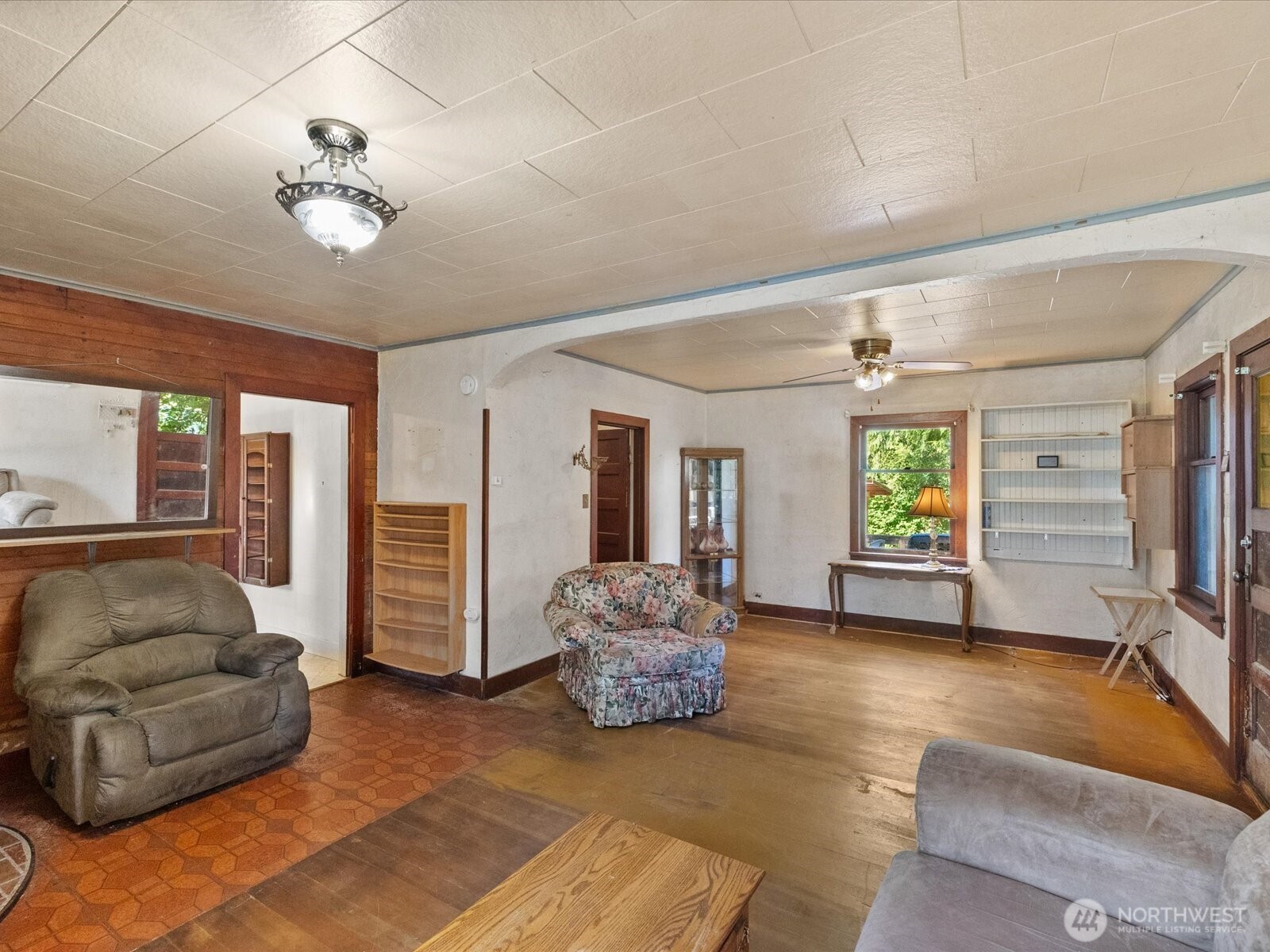 20016 Menzel Lake Road Property Photo 6