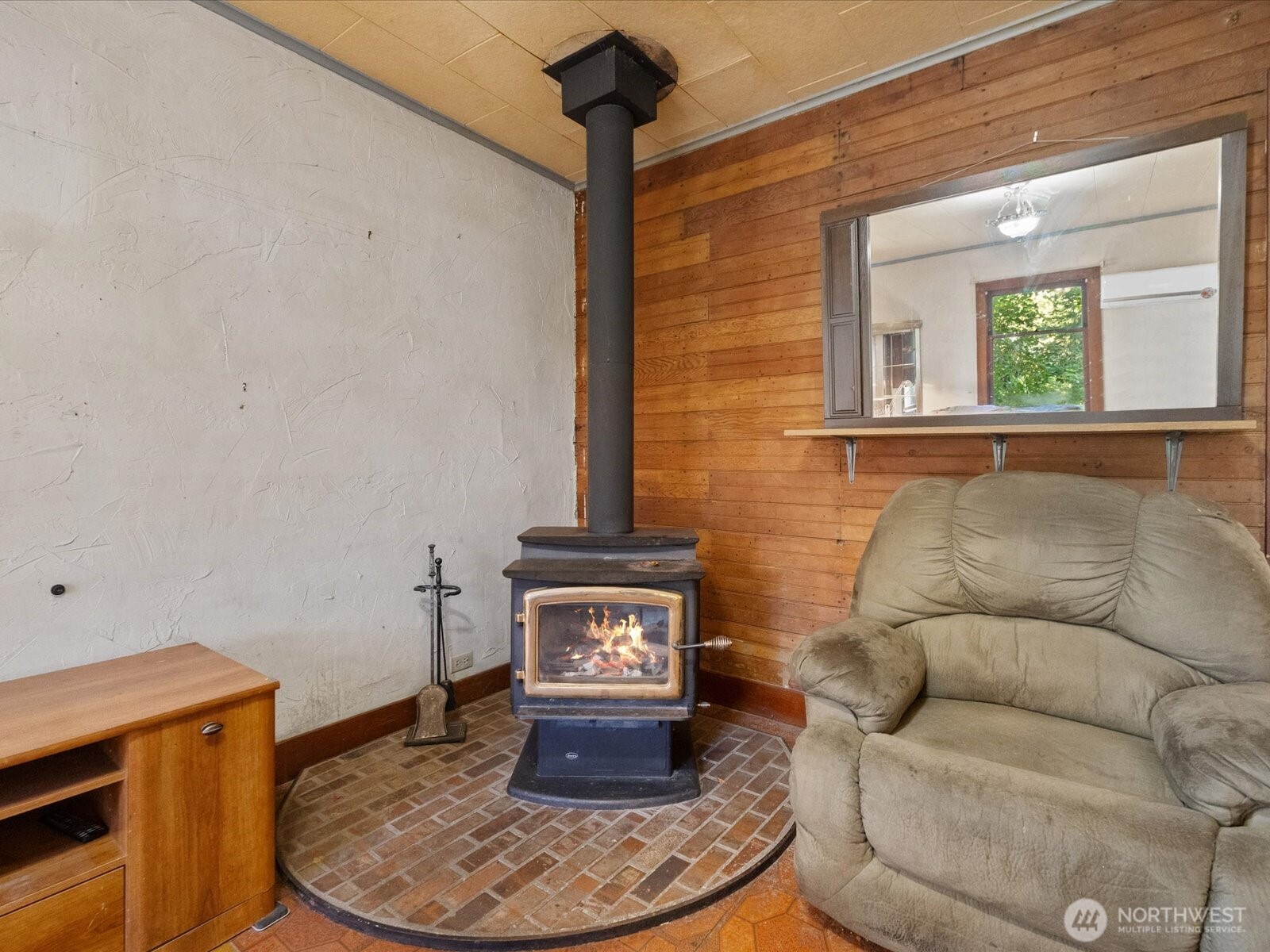20016 Menzel Lake Road Property Photo 7