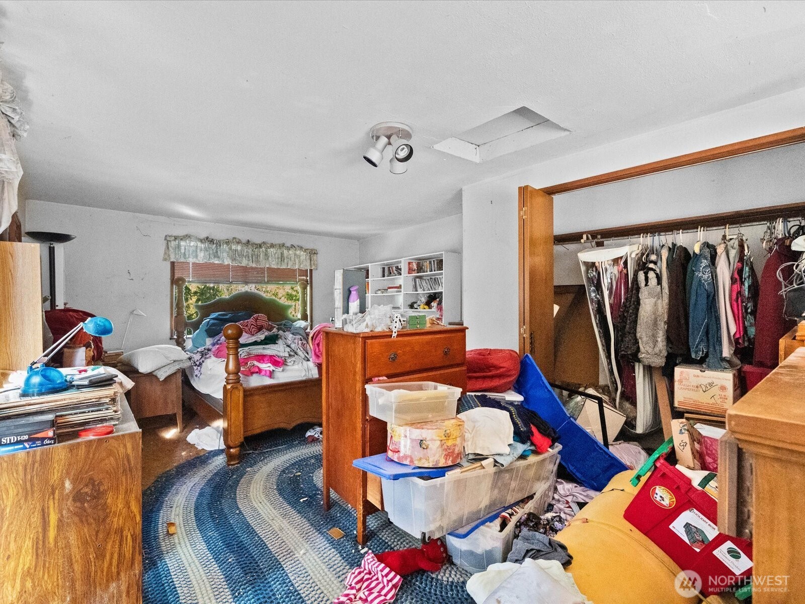 20016 Menzel Lake Road Property Photo 14