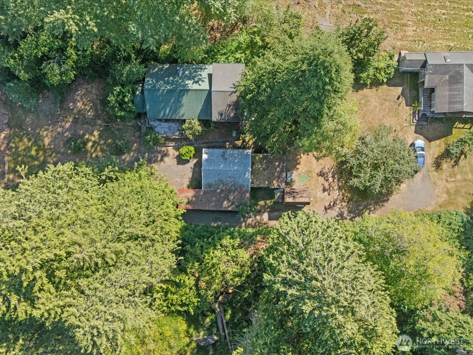 20016 Menzel Lake Road Property Photo 19