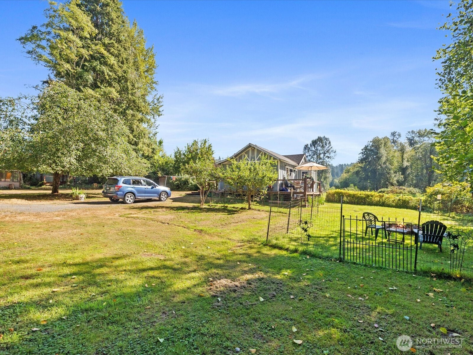 20016 Menzel Lake Road Property Photo 20