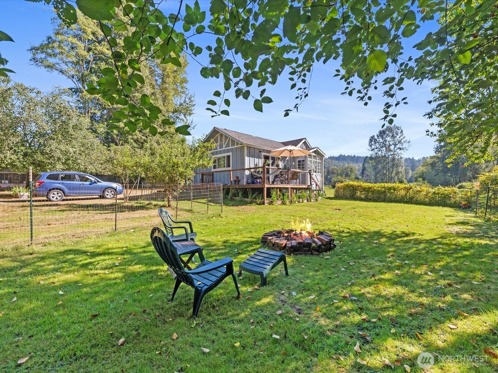 20016 Menzel Lake Road Property Photo 21