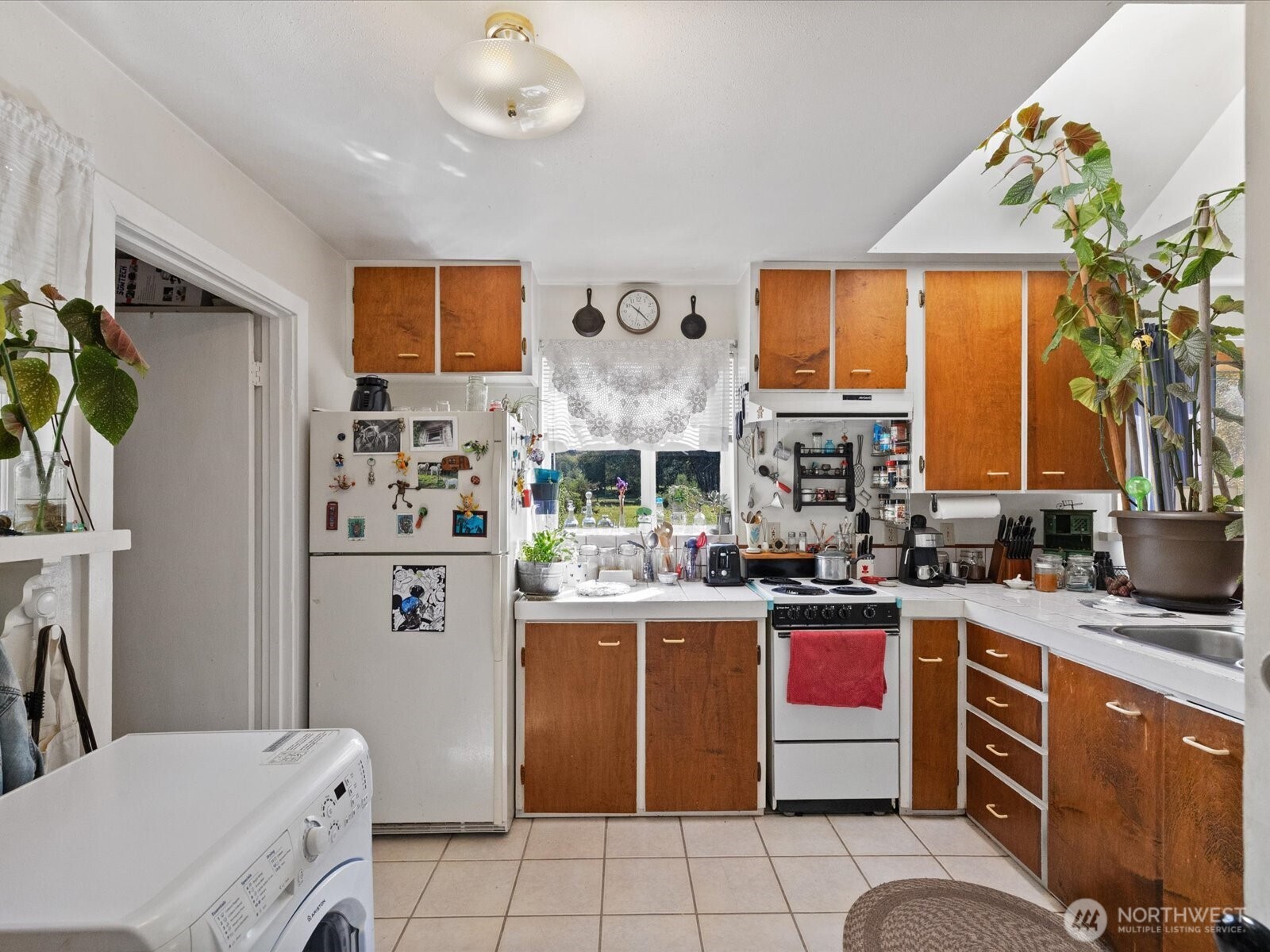 20016 Menzel Lake Road Property Photo 26