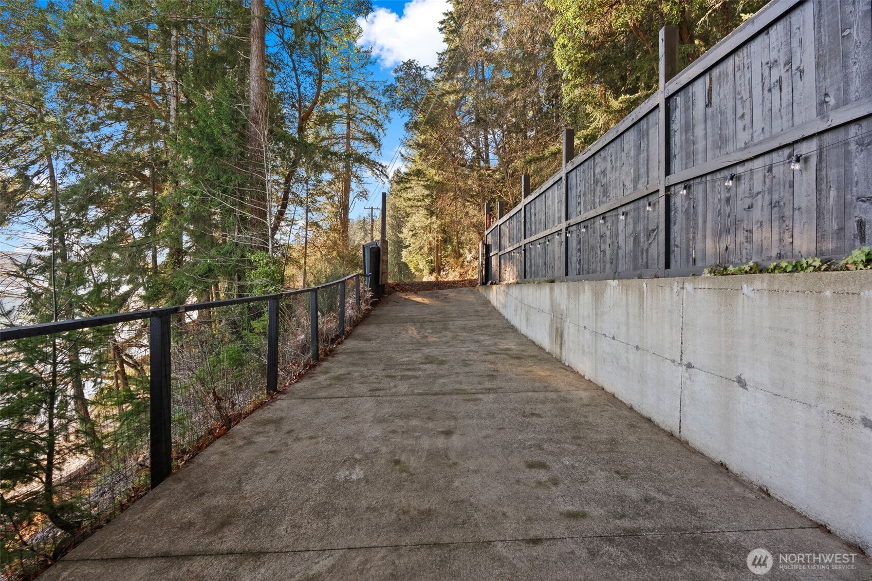 11031 Ne North Shore Road Property Photo 36
